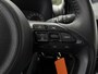 Mazda 2 Hybrid 1.5 Centre-line | Adaptive cruise | Camera | Stoelverw.