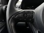 Mazda 2 Hybrid 1.5 Centre-line | Adaptive cruise | Camera | Stoelverw.