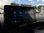 Mazda 2 Hybrid 1.5 Centre-line | Adaptive cruise | Camera | Stoelverw.