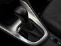 Mazda 2 Hybrid 1.5 Centre-line | Adaptive cruise | Camera | Stoelverw.