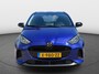 Mazda 2 Hybrid 1.5 Centre-line | Adaptive cruise | Camera | Stoelverw.
