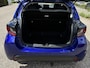 Mazda 2 Hybrid 1.5 Centre-line | Adaptive cruise | Camera | Stoelverw.