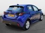 Mazda 2 Hybrid 1.5 Centre-line | Adaptive cruise | Camera | Stoelverw.