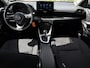 Mazda 2 Hybrid 1.5 Centre-line | Adaptive cruise | Camera | Stoelverw.