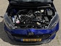 Mazda 2 Hybrid 1.5 Centre-line | Adaptive cruise | Camera | Stoelverw.