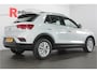 Volkswagen T-Roc 1.0 TSI Style - PDC / Stoelverw. / Rijstrooksens.