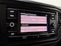 Volkswagen T-Roc 1.0 TSI Style - PDC / Stoelverw. / Rijstrooksens.