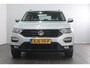 Volkswagen T-Roc 1.0 TSI Style - PDC / Stoelverw. / Rijstrooksens.