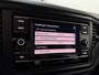 Volkswagen T-Roc 1.0 TSI Style - PDC / Stoelverw. / Rijstrooksens.