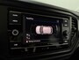 Volkswagen T-Roc 1.0 TSI Style - PDC / Stoelverw. / Rijstrooksens.