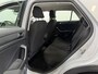 Volkswagen T-Roc 1.0 TSI Style - PDC / Stoelverw. / Rijstrooksens.
