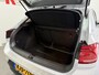 Volkswagen T-Roc 1.0 TSI Style - PDC / Stoelverw. / Rijstrooksens.