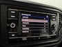Volkswagen T-Roc 1.0 TSI Style - PDC / Stoelverw. / Rijstrooksens.