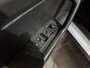 Volkswagen T-Roc 1.0 TSI Style - PDC / Stoelverw. / Rijstrooksens.