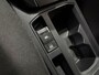 Volkswagen T-Roc 1.0 TSI Style - PDC / Stoelverw. / Rijstrooksens.
