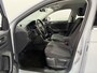 Volkswagen T-Roc 1.0 TSI Style - PDC / Stoelverw. / Rijstrooksens.