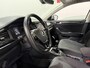 Volkswagen T-Roc 1.0 TSI Style - PDC / Stoelverw. / Rijstrooksens.
