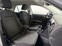 Volkswagen T-Roc 1.0 TSI Style - PDC / Stoelverw. / Rijstrooksens.