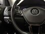 Volkswagen T-Roc 1.0 TSI Style - PDC / Stoelverw. / Rijstrooksens.