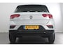 Volkswagen T-Roc 1.0 TSI Style - PDC / Stoelverw. / Rijstrooksens.