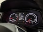 Volkswagen T-Roc 1.0 TSI Style - PDC / Stoelverw. / Rijstrooksens.
