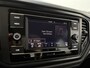 Volkswagen T-Roc 1.0 TSI Style - PDC / Stoelverw. / Rijstrooksens.