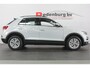 Volkswagen T-Roc 1.0 TSI Style - PDC / Stoelverw. / Rijstrooksens.