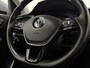 Volkswagen T-Roc 1.0 TSI Style - PDC / Stoelverw. / Rijstrooksens.