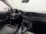Volkswagen T-Roc 1.0 TSI Style - PDC / Stoelverw. / Rijstrooksens.