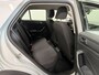 Volkswagen T-Roc 1.0 TSI Style - PDC / Stoelverw. / Rijstrooksens.