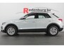 Volkswagen T-Roc 1.0 TSI Style - PDC / Stoelverw. / Rijstrooksens.
