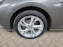 Opel Astra 1.4 Business+