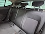 Opel Astra 1.4 Business+