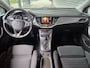 Opel Astra 1.4 Business+