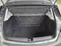 Opel Astra 1.4 Business+