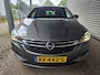 Opel Astra 1.4 Business+
