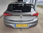 Opel Astra 1.4 Business+