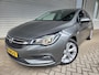 Opel Astra 1.4 Business+