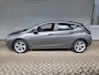 Opel Astra 1.4 Business+