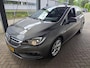 Opel Astra 1.4 Business+