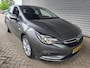 Opel Astra 1.4 Business+