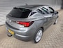 Opel Astra 1.4 Business+