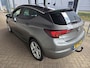Opel Astra 1.4 Business+