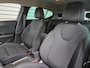 Opel Astra 1.4 Business+