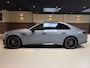 Mercedes-Benz E-klasse AMG 53 4MATIC+ Night Edition|Pano|Achterassturing|Memory|360|