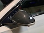 Mercedes-Benz E-klasse AMG 53 4MATIC+ Night Edition|Pano|Achterassturing|Memory|360|