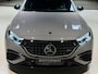 Mercedes-Benz E-klasse AMG 53 4MATIC+ Night Edition|Pano|Achterassturing|Memory|360|