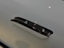 Mercedes-Benz E-klasse AMG 53 4MATIC+ Night Edition|Pano|Achterassturing|Memory|360|