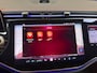 Mercedes-Benz E-klasse AMG 53 4MATIC+ Night Edition|Pano|Achterassturing|Memory|360|