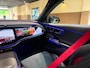 Mercedes-Benz E-klasse AMG 53 4MATIC+ Night Edition|Pano|Achterassturing|Memory|360|
